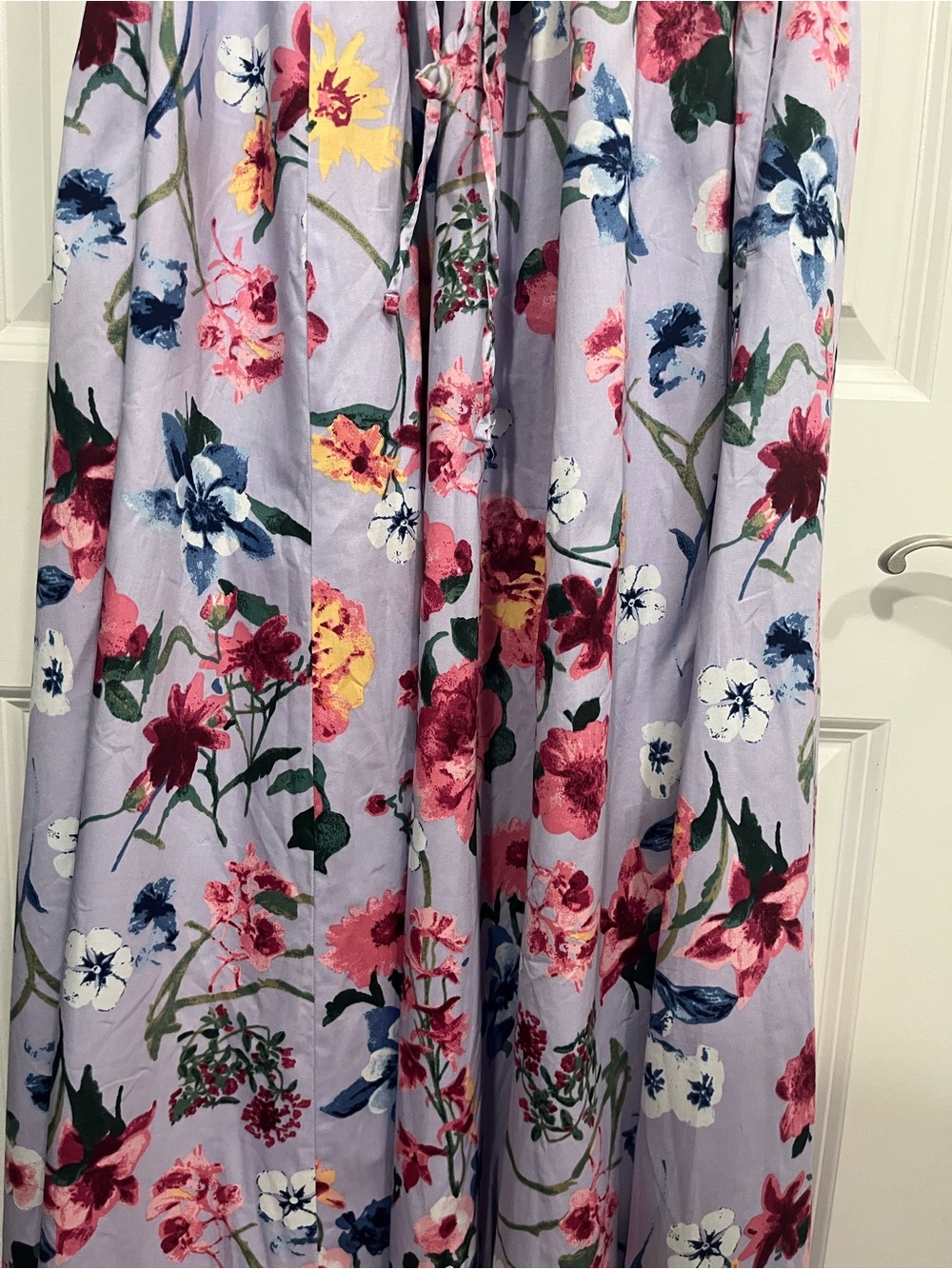 Abercrombie dress - Picture 6 of 8